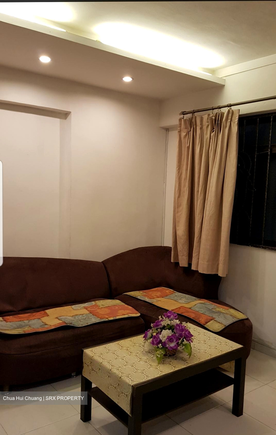 Blk 674B Jurong West Street 65 (Jurong West), HDB 4 Rooms #438362021